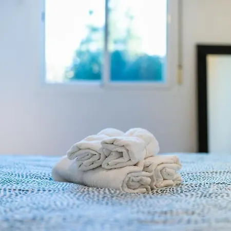 Appartement Precioso Piso Torrenueva Con Piscina Y Cerca Playa Torrenueva (Andalusia)