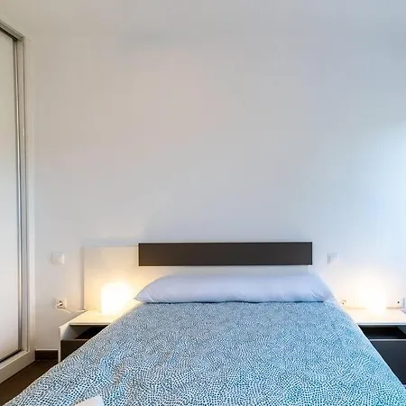 Precioso Piso Torrenueva Con Piscina Y Cerca Playa * Torrenueva (Andalusia)